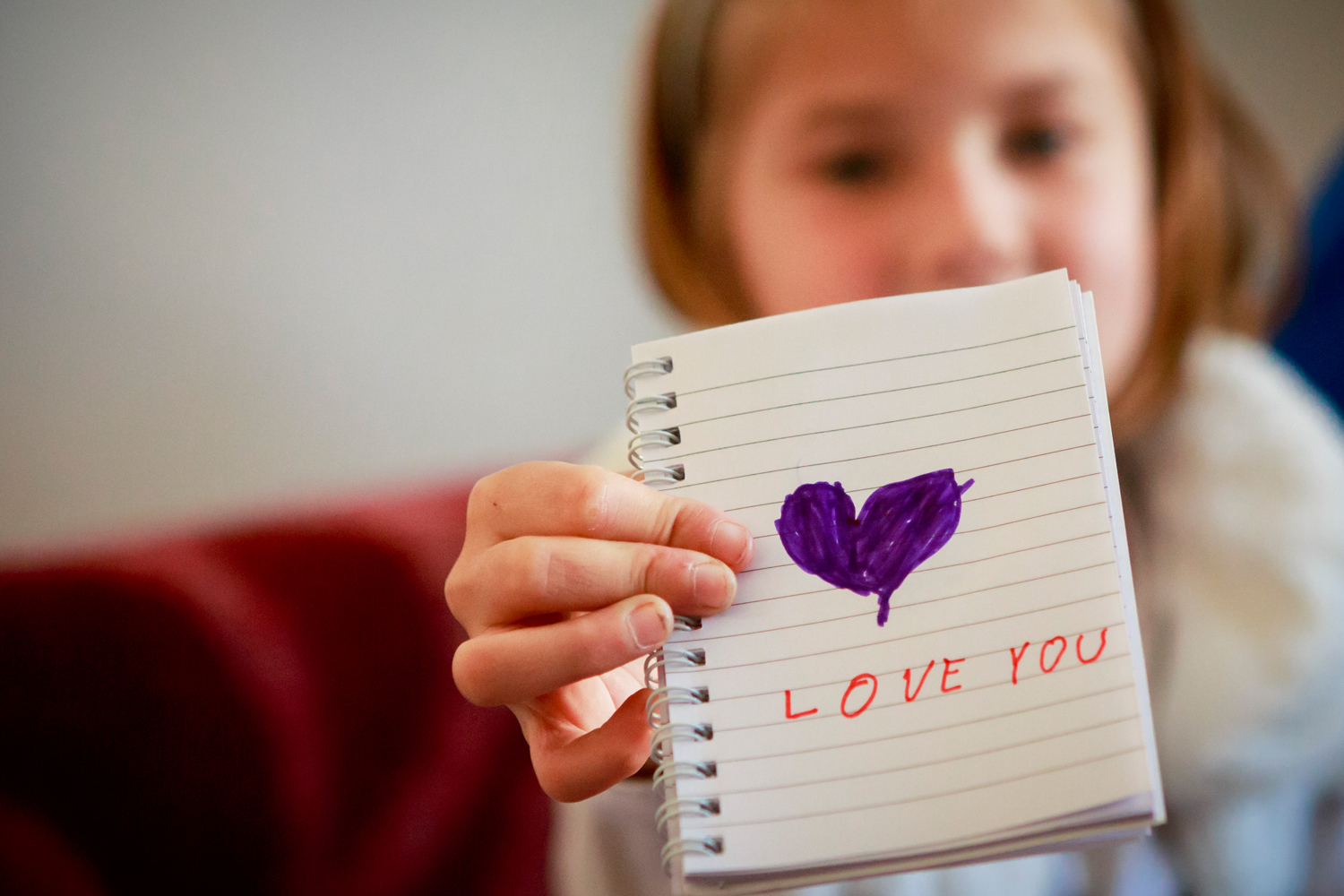 20161006 Principesa Margareta 295